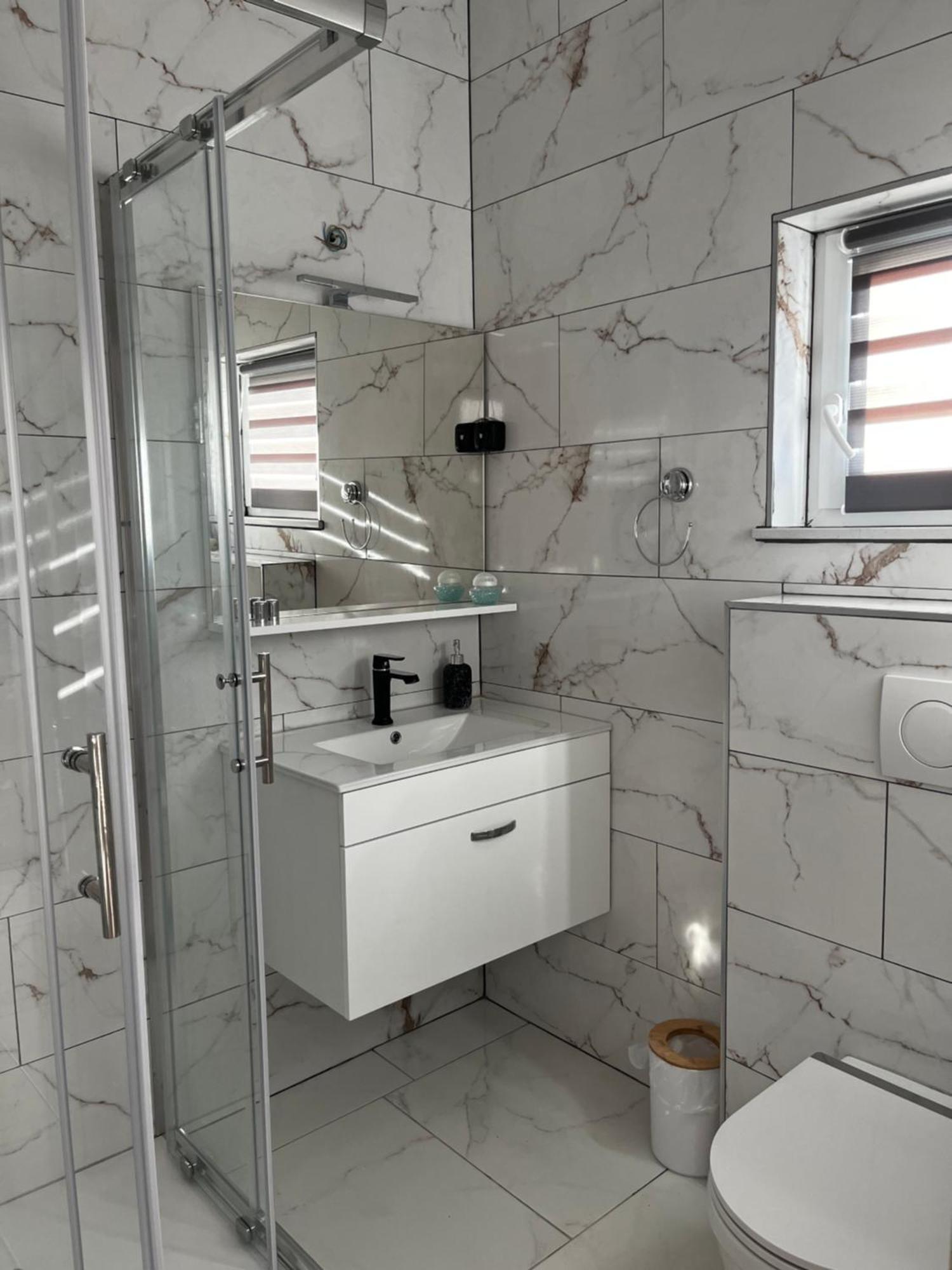 Apartma Smit Vir Zewnętrze zdjęcie