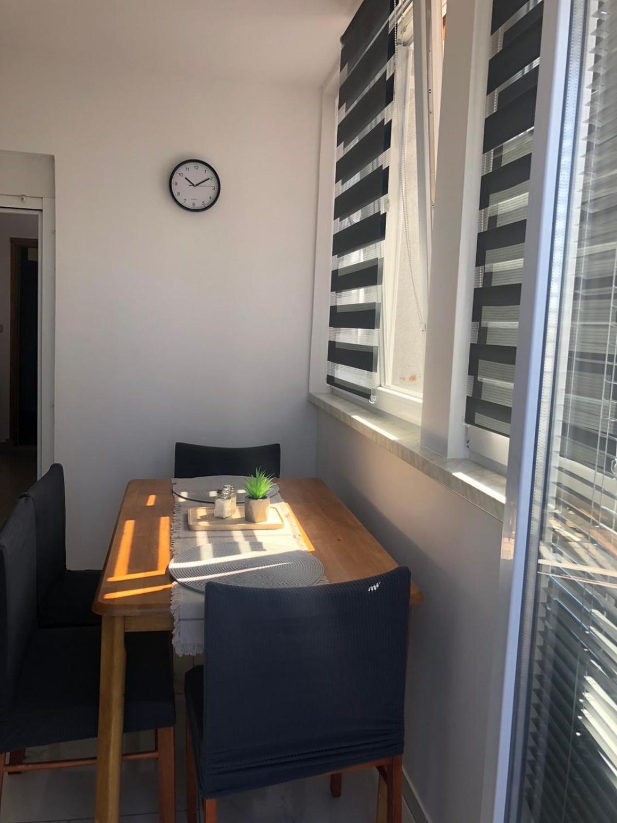 Apartma Smit Vir Zewnętrze zdjęcie